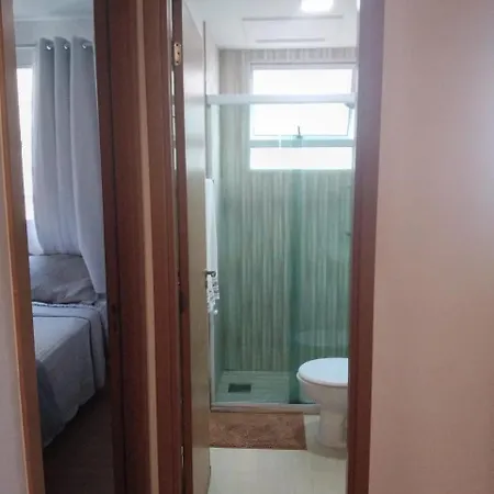 Conforto Praia Shopping E Lazer Rio das Ostras Exterior photo