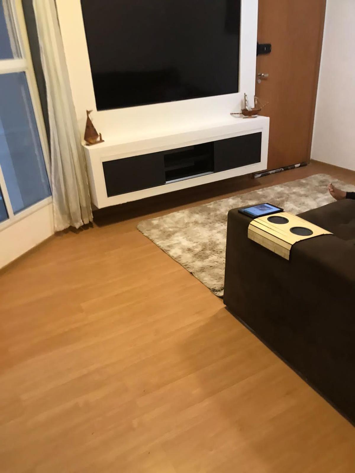 Apartment Conforto Shopping E Lazer *